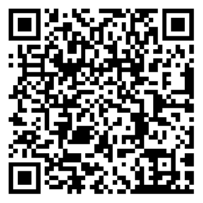 汪民安×吴琼×赵勇×董树宝｜福柯如何激活尼采？丨新书对谈 崇真艺客