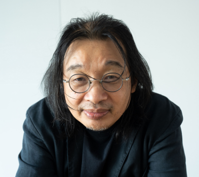 汪民安×吴琼×赵勇×董树宝｜福柯如何激活尼采？丨新书对谈 崇真艺客
