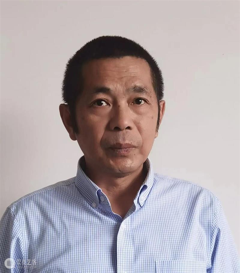 汪民安×吴琼×赵勇×董树宝｜福柯如何激活尼采？丨新书对谈 崇真艺客