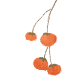 杨乐|苏联专家书写“中国形象”的尝试——以话剧《暴风骤雨》为中心的考察 崇真艺客