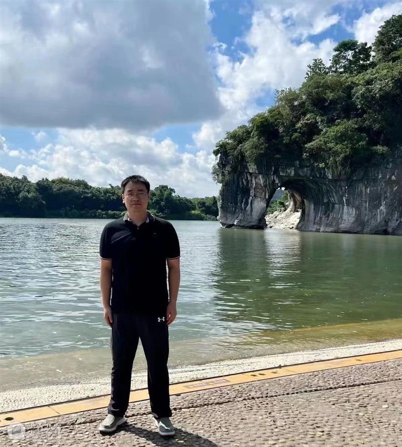 杨乐|苏联专家书写“中国形象”的尝试——以话剧《暴风骤雨》为中心的考察 崇真艺客