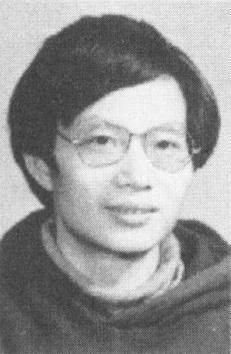 【台北驰翰•2023秋拍】重要藏家友情提供(二) 崇真艺客