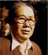【台北驰翰•2023秋拍】重要藏家友情提供(二) 崇真艺客