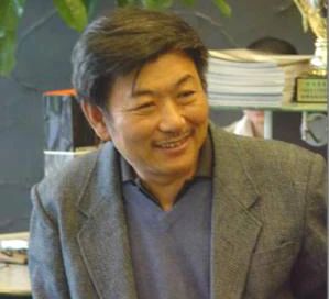 【台北驰翰•2023秋拍】重要藏家友情提供(二) 崇真艺客