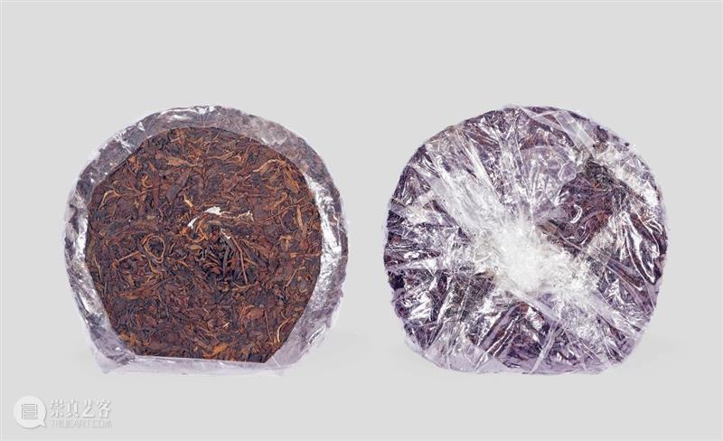 北京保利2023秋拍丨名酒茗品部两大专场今日开展 崇真艺客