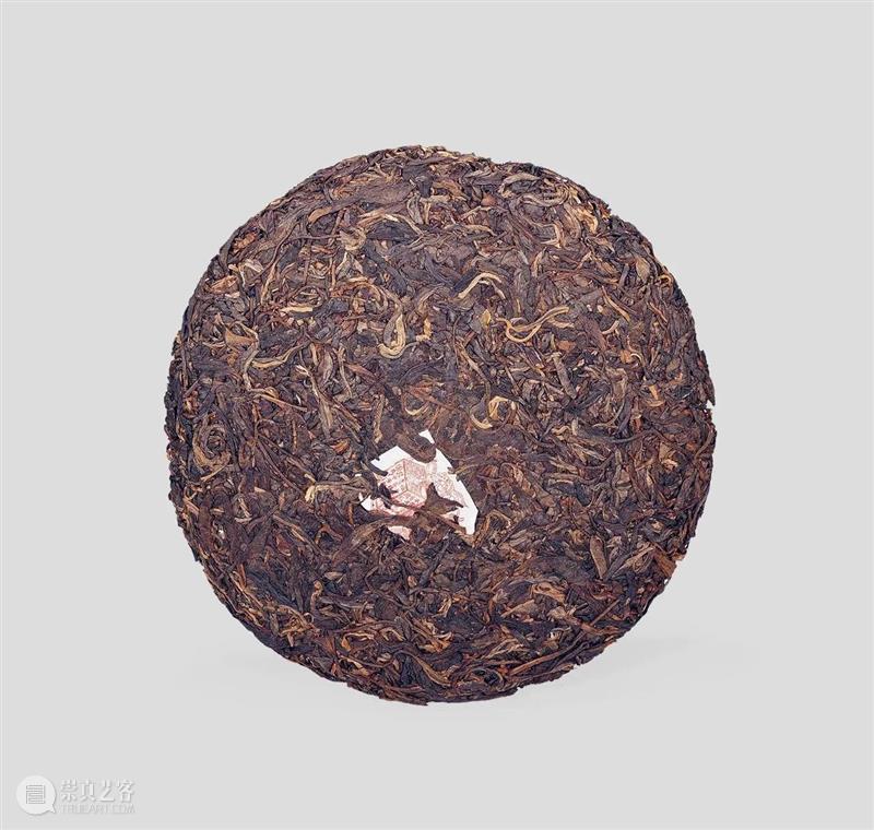 北京保利2023秋拍丨名酒茗品部两大专场今日开展 崇真艺客