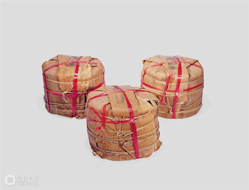 北京保利2023秋拍丨名酒茗品部两大专场今日开展 崇真艺客