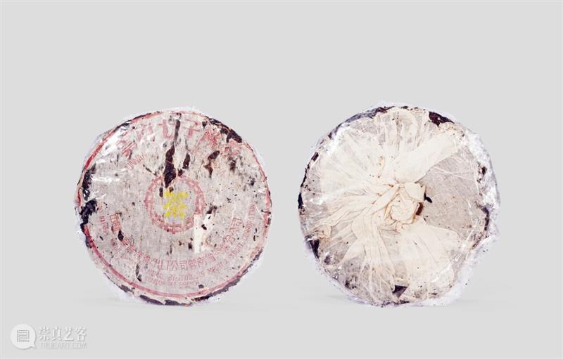 北京保利2023秋拍丨名酒茗品部两大专场今日开展 崇真艺客