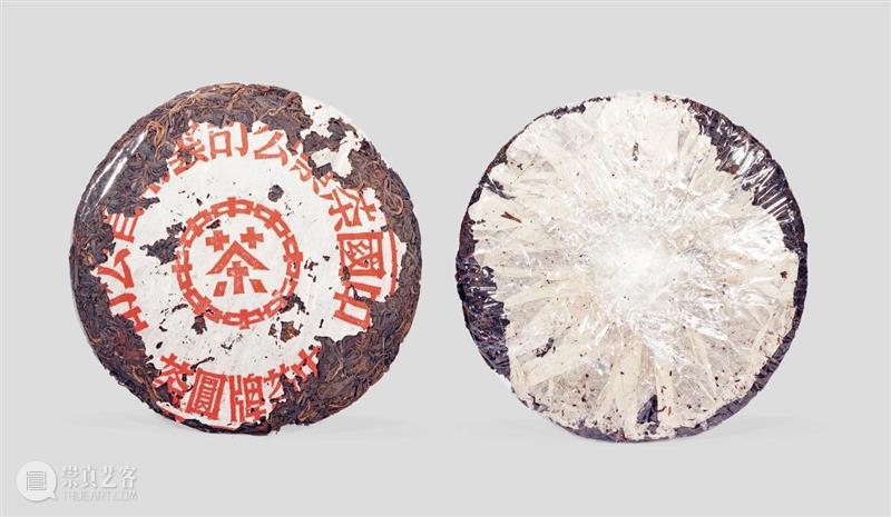 北京保利2023秋拍丨名酒茗品部两大专场今日开展 崇真艺客