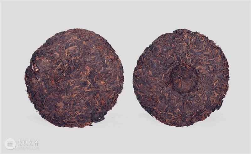 北京保利2023秋拍丨名酒茗品部两大专场今日开展 崇真艺客