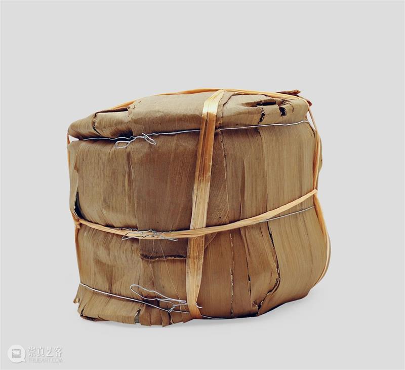 北京保利2023秋拍丨名酒茗品部两大专场今日开展 崇真艺客