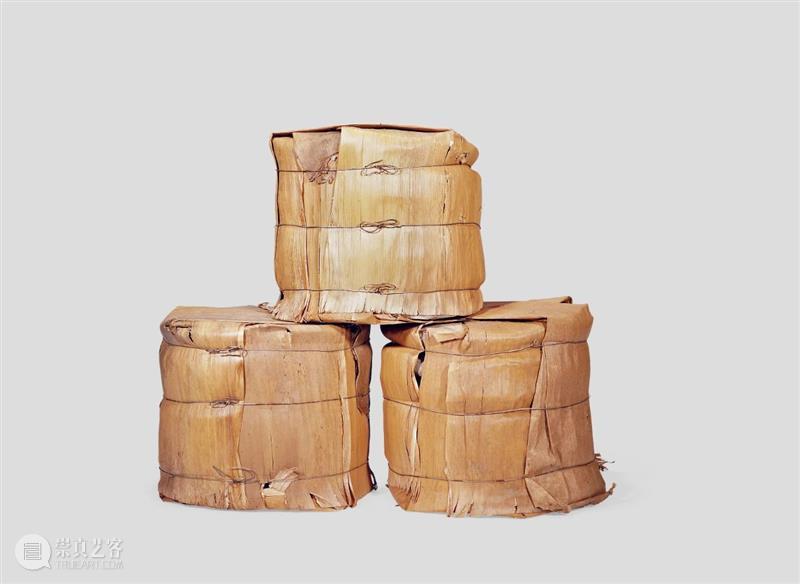 北京保利2023秋拍丨名酒茗品部两大专场今日开展 崇真艺客