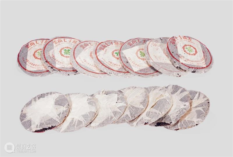 北京保利2023秋拍丨名酒茗品部两大专场今日开展 崇真艺客