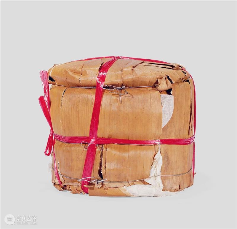 北京保利2023秋拍丨名酒茗品部两大专场今日开展 崇真艺客