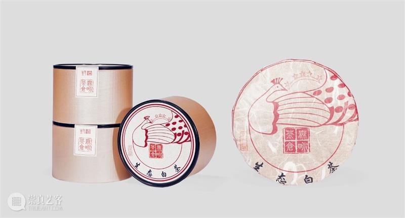 北京保利2023秋拍丨名酒茗品部两大专场今日开展 崇真艺客