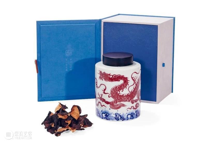 北京保利2023秋拍丨名酒茗品部两大专场今日开展 崇真艺客