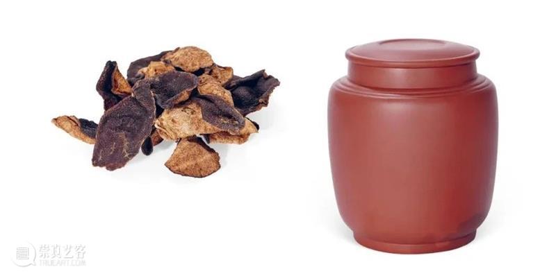 北京保利2023秋拍丨名酒茗品部两大专场今日开展 崇真艺客