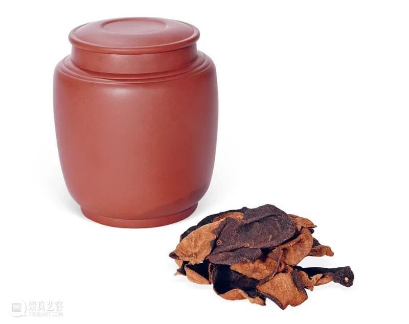 北京保利2023秋拍丨名酒茗品部两大专场今日开展 崇真艺客