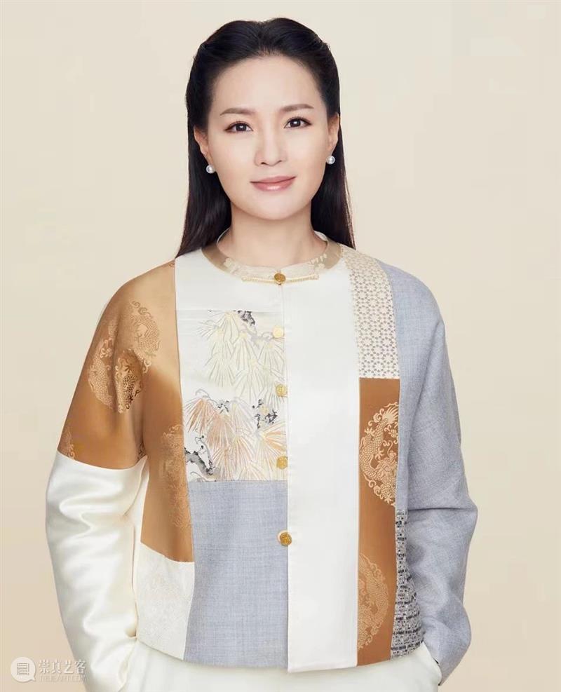 北京艺术中心开幕大戏，歌剧《运河谣》明日开票 崇真艺客