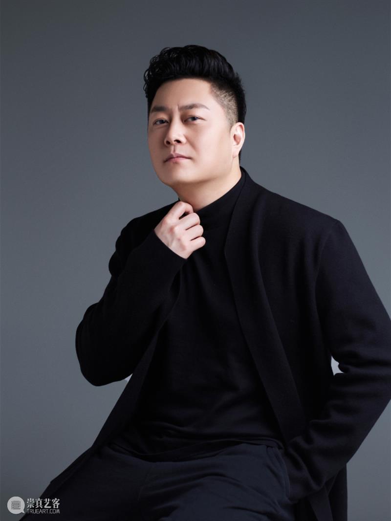 北京艺术中心开幕大戏，歌剧《运河谣》明日开票 崇真艺客