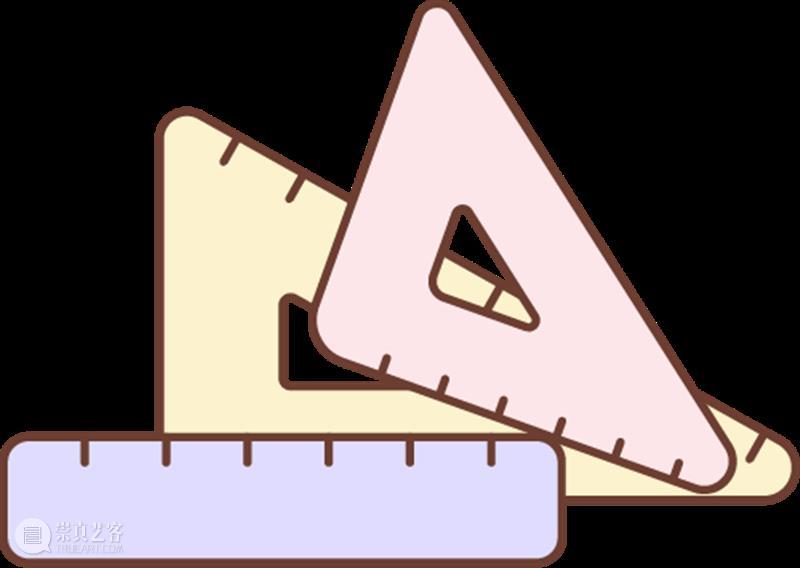 PLM教育 | 2024年寒假班亮点太多！ 崇真艺客