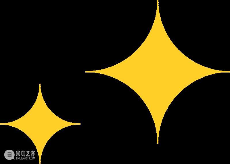 PLM教育 | 2024年寒假班亮点太多！ 崇真艺客