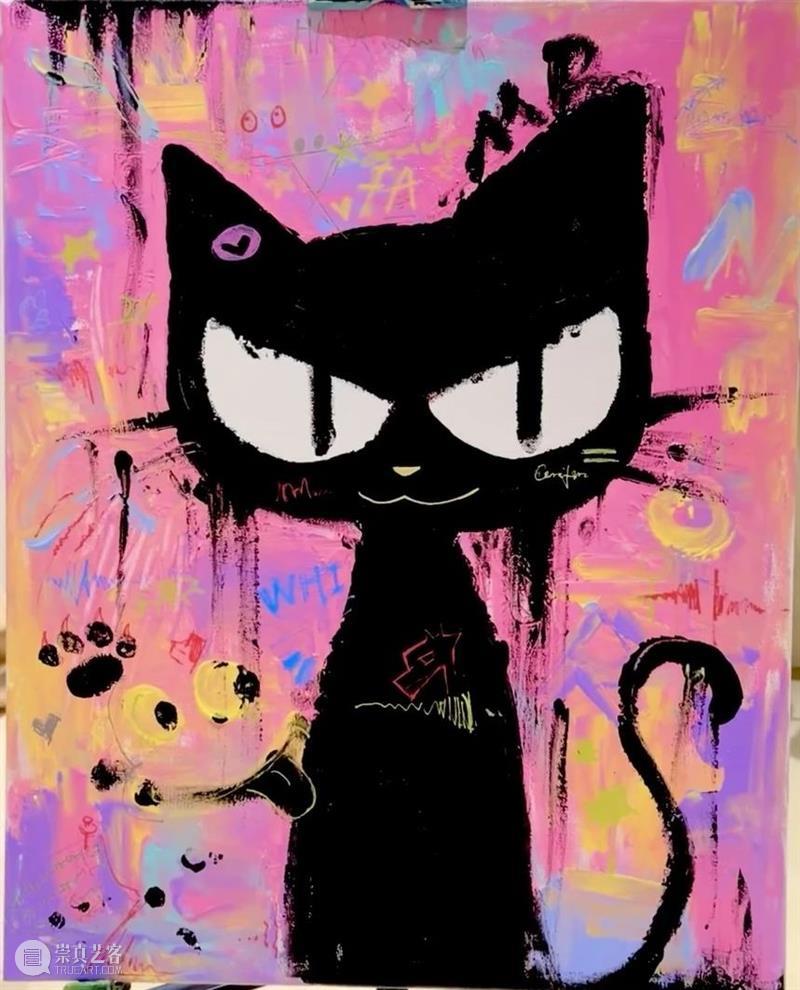 PLM教育 | 2024年寒假班亮点太多！ 崇真艺客