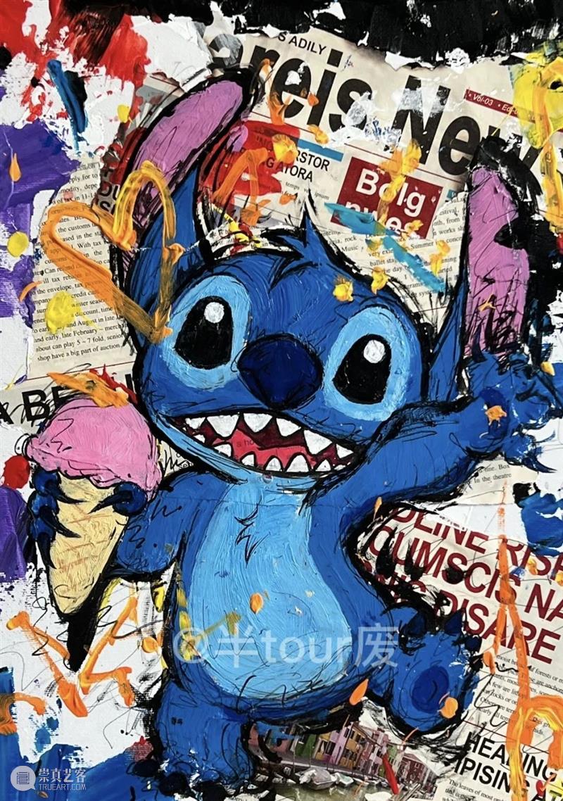 PLM教育 | 2024年寒假班亮点太多！ 崇真艺客