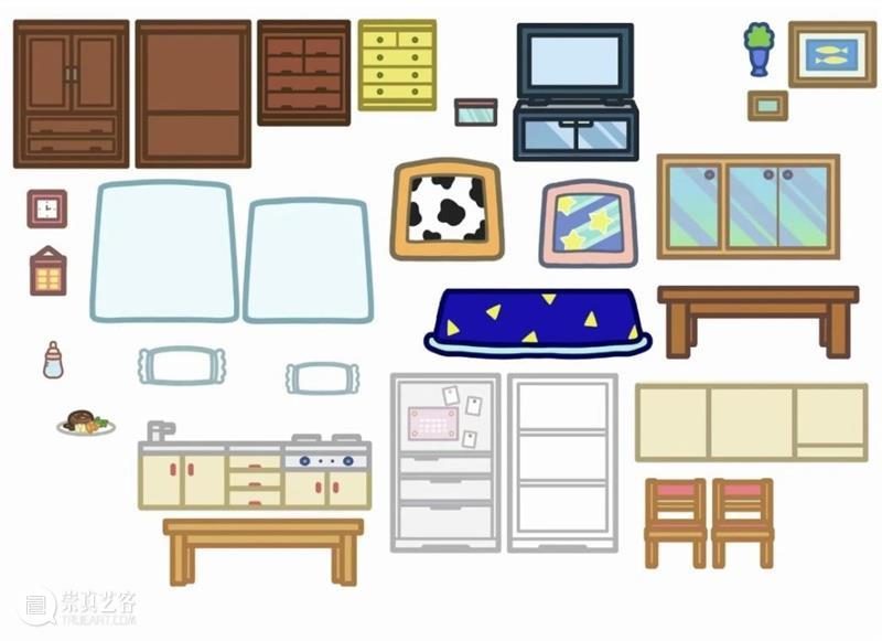 PLM教育 | 2024年寒假班亮点太多！ 崇真艺客