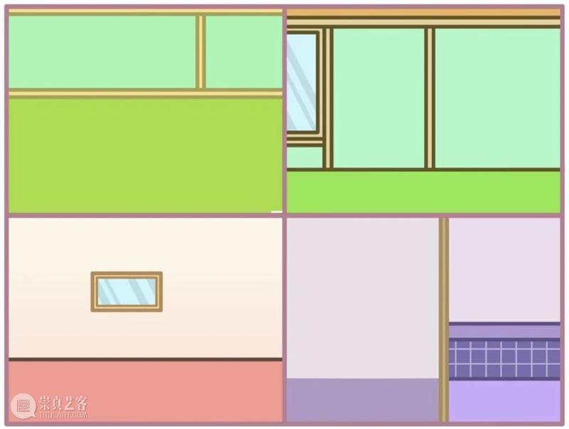 PLM教育 | 2024年寒假班亮点太多！ 崇真艺客