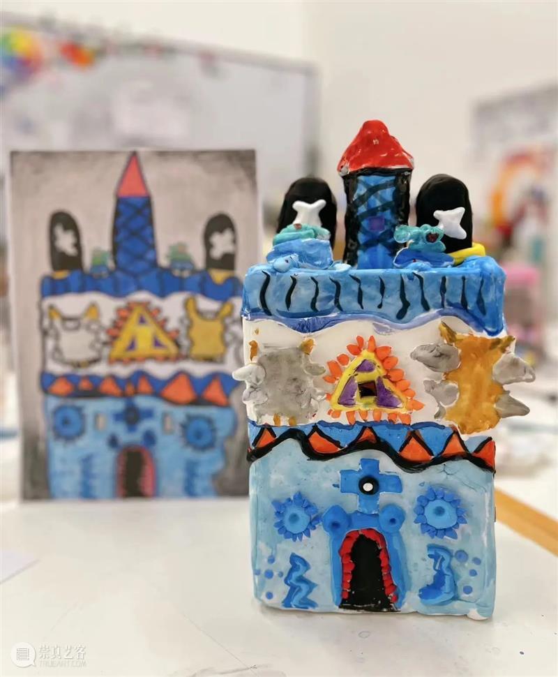 PLM教育 | 2024年寒假班亮点太多！ 崇真艺客