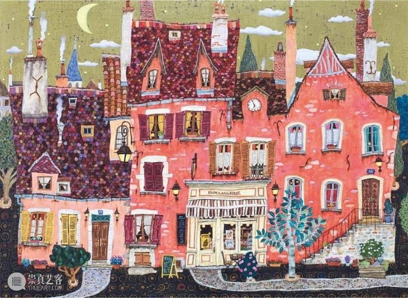 PLM教育 | 2024年寒假班亮点太多！ 崇真艺客