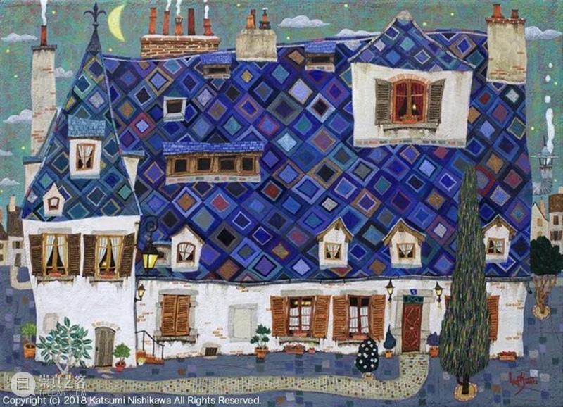 PLM教育 | 2024年寒假班亮点太多！ 崇真艺客