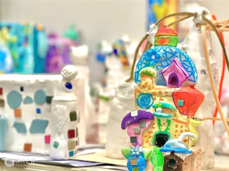 PLM教育 | 2024年寒假班亮点太多！ 崇真艺客