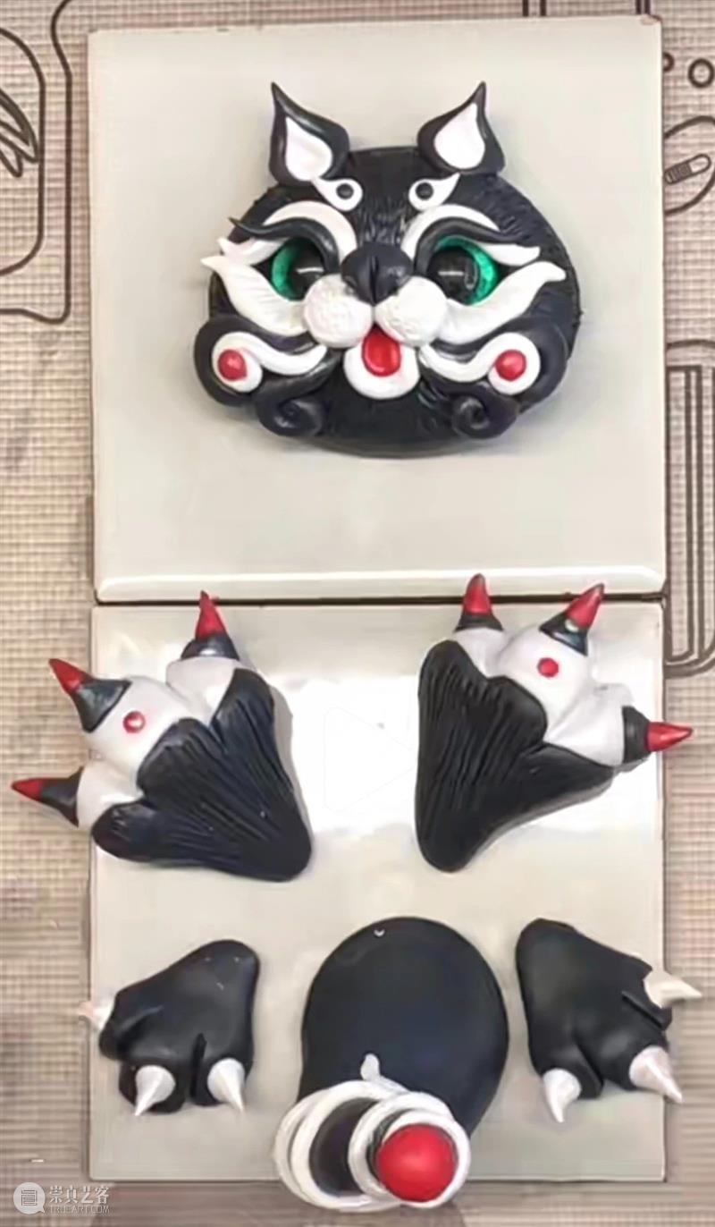 PLM教育 | 2024年寒假班亮点太多！ 崇真艺客