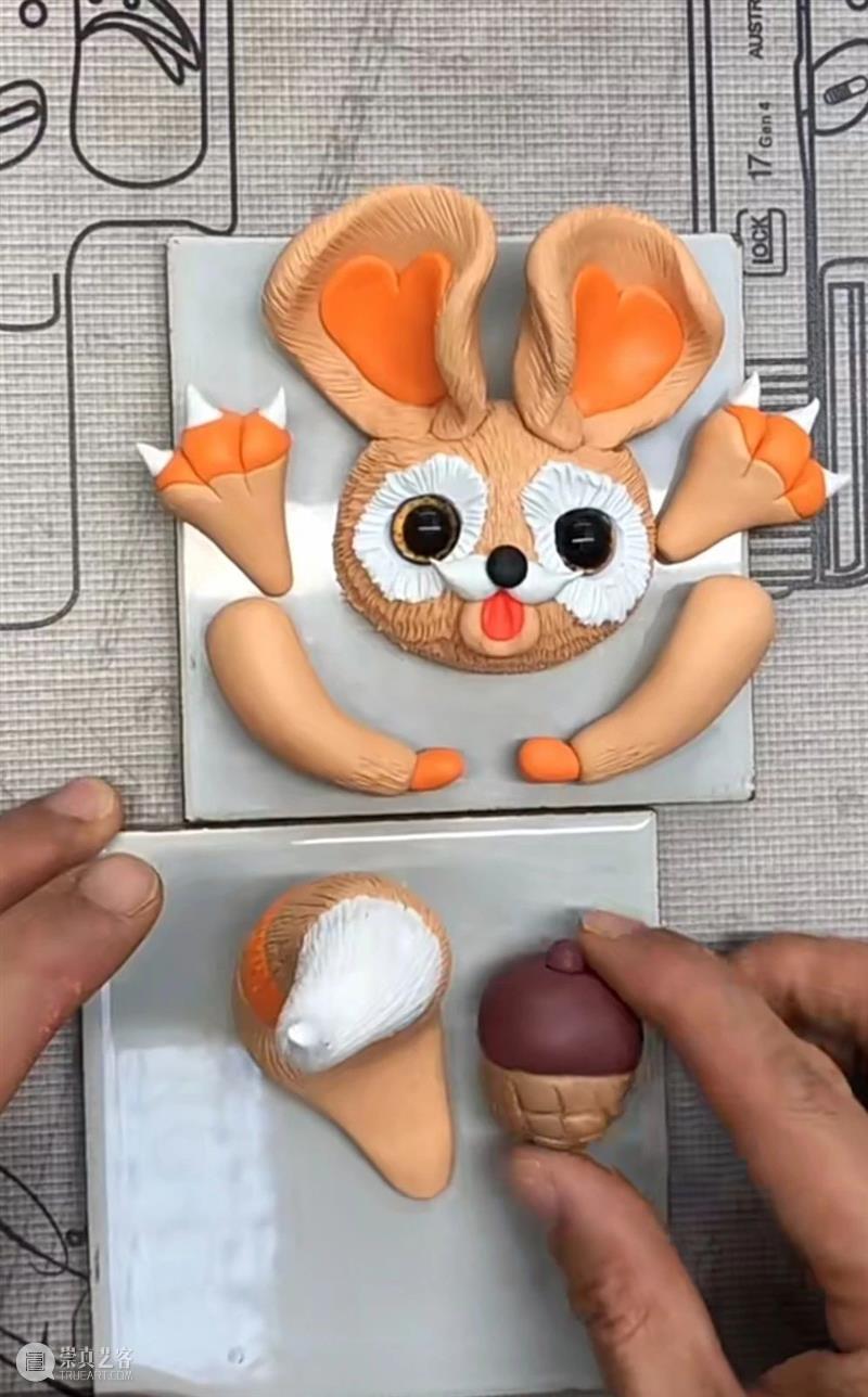 PLM教育 | 2024年寒假班亮点太多！ 崇真艺客