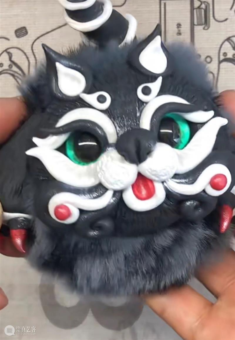 PLM教育 | 2024年寒假班亮点太多！ 崇真艺客