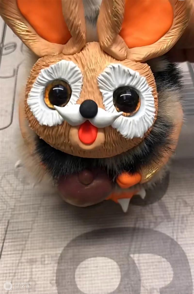 PLM教育 | 2024年寒假班亮点太多！ 崇真艺客