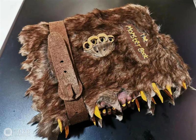 PLM教育 | 2024年寒假班亮点太多！ 崇真艺客