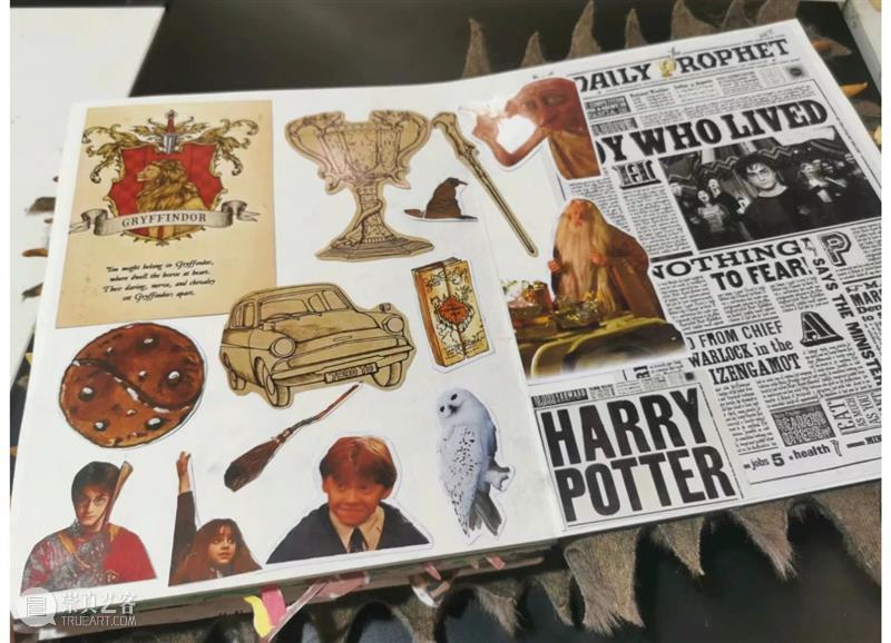 PLM教育 | 2024年寒假班亮点太多！ 崇真艺客