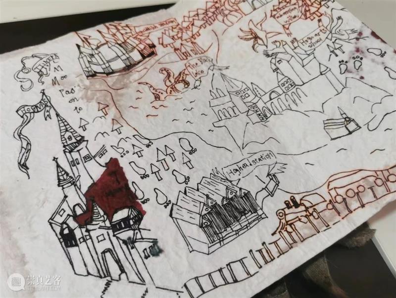 PLM教育 | 2024年寒假班亮点太多！ 崇真艺客