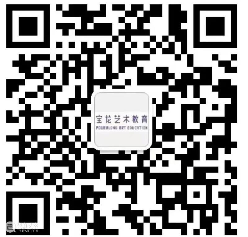 PLM教育 | 2024年寒假班亮点太多！ 崇真艺客