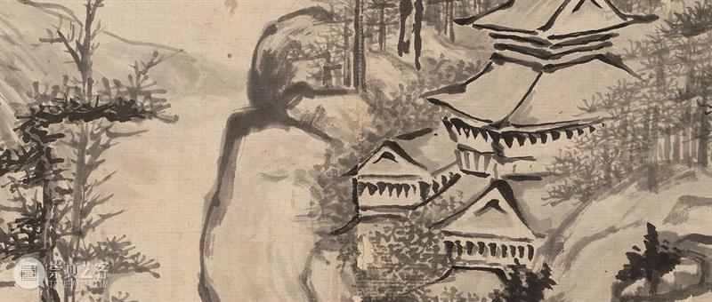 北京保利2023秋拍丨今日故事：徐三庚临“奇书惊世” 崇真艺客