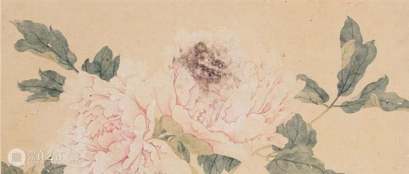 北京保利2023秋拍丨今日故事：徐三庚临“奇书惊世” 崇真艺客