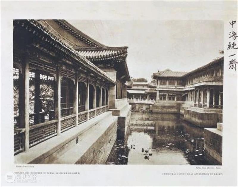 北京保利2023秋拍丨中国古董珍玩秋拍十场总览 崇真艺客