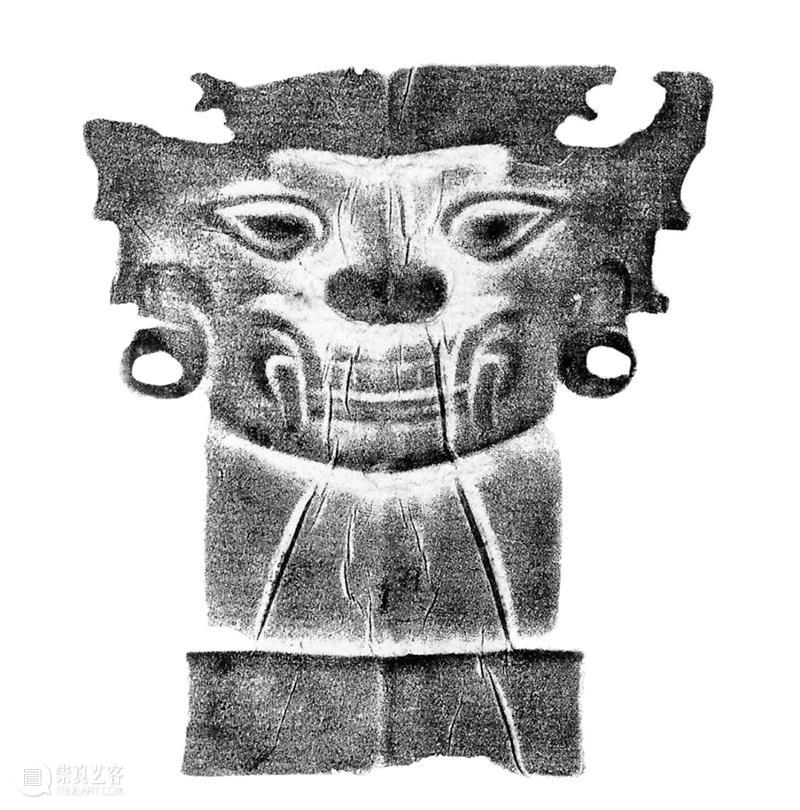 北京保利2023秋拍丨中国古董珍玩秋拍十场总览 崇真艺客