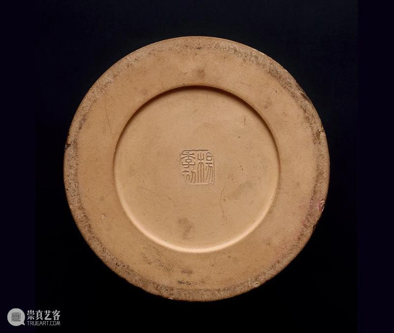 北京保利2023秋拍丨中国古董珍玩秋拍十场总览 崇真艺客