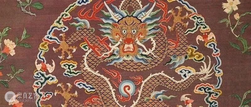 北京保利2023秋拍丨中国古董珍玩秋拍十场总览 崇真艺客