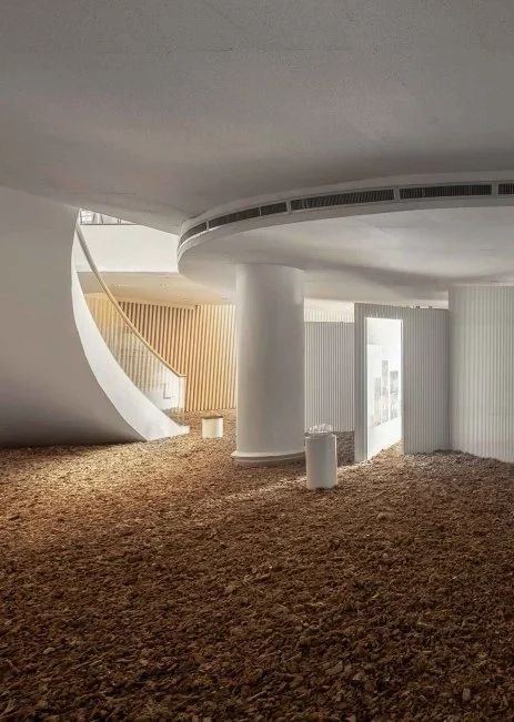 讲座预告丨洪人杰：From Ego to Eco 崇真艺客