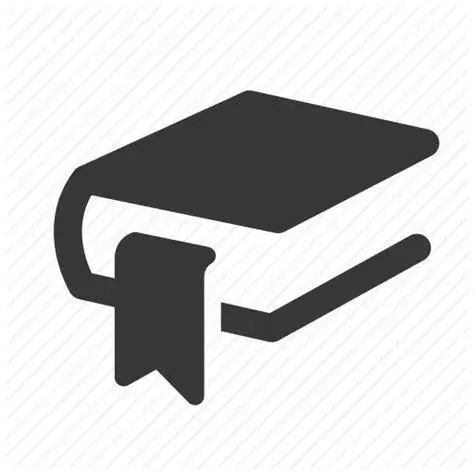 活动预告 | 陆远×胡箫白×刘勃:从读者到学者——我与“海外中国研究丛书” 崇真艺客